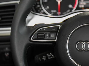 201830o(j) 45 TFSI quattro \(yn)(dng) п؅^(q)