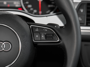 201830o(j) 45 TFSI quattro \(yn)(dng) п؅^(q)