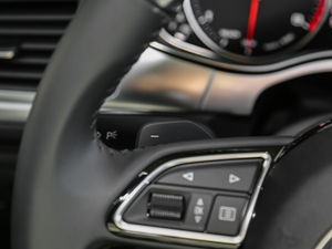 201830o(j) 45 TFSI quattro \(yn)(dng) п؅^(q)