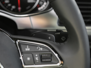 201830o(j) 45 TFSI quattro \(yn)(dng) п؅^(q)