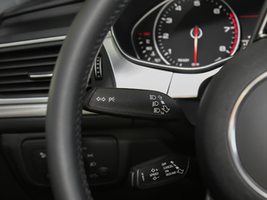 201830o(j) 45 TFSI quattro \(yn)(dng) п؅^(q)