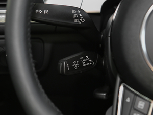 201830o(j) 45 TFSI quattro \(yn)(dng) п؅^(q)