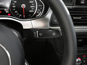 201830o(j) 45 TFSI quattro \(yn)(dng) п؅^(q)