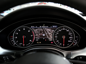 201830o(j) 45 TFSI quattro \(yn)(dng) x