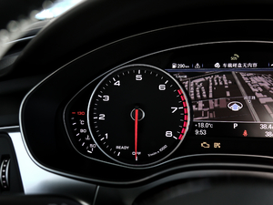 201830o(j) 45 TFSI quattro \(yn)(dng) п؅^(q)