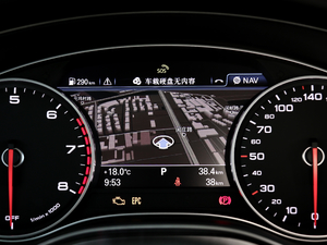 201830o(j) 45 TFSI quattro \(yn)(dng) п؅^(q)