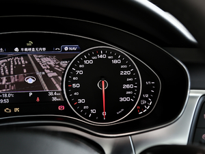 201830o(j) 45 TFSI quattro \(yn)(dng) п؅^(q)