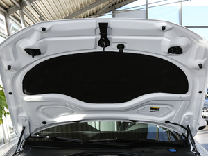 201830o(j) 45 TFSI quattro \ 