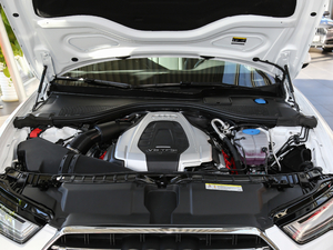 201830o(j) 45 TFSI quattro \ l(f)әC