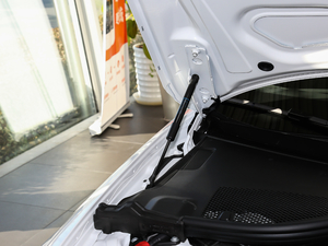 201830o(j) 45 TFSI quattro \ 