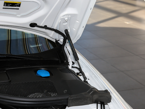 201830o(j) 45 TFSI quattro \ 