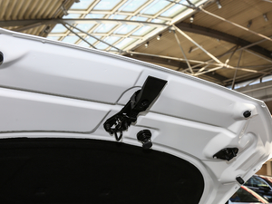 201830o(j) 45 TFSI quattro \ 