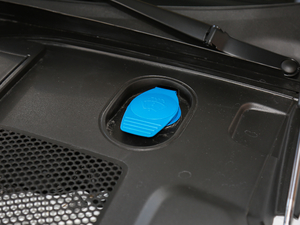 201830o(j) 45 TFSI quattro \ 