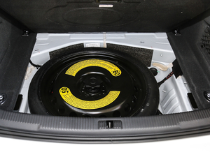 201830o(j) 45 TFSI quattro \ ̥