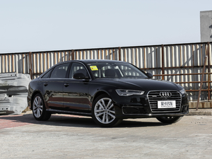 201830o 45 TFSI quattro A w^