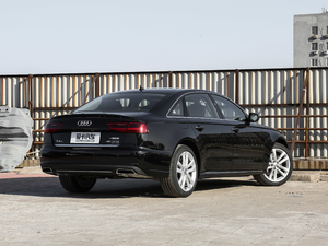 201830o 45 TFSI quattro A w^