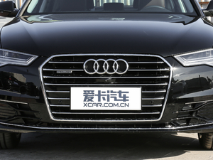 201830o 45 TFSI quattro A оW