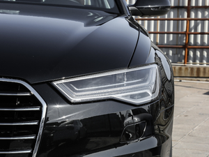 201830o 45 TFSI quattro A 