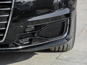 201830o 45 TFSI quattro A ǰF