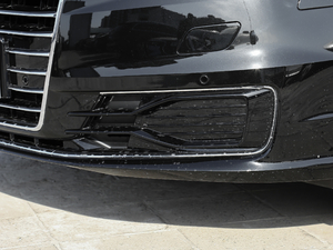 201830o 45 TFSI quattro A ^