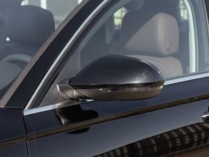 201830o 45 TFSI quattro A ^