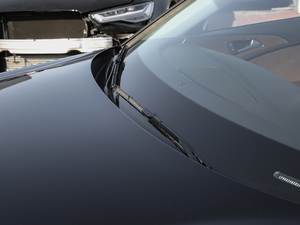 201830o(j) 45 TFSI quattro A ˢ