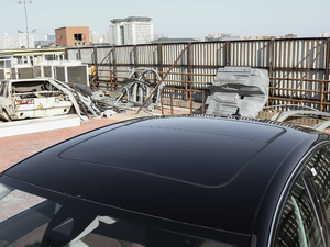 201830o(j) 45 TFSI quattro A ܇(ch)