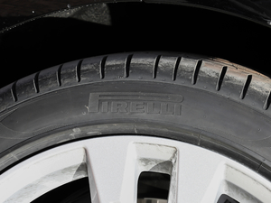 201830o(j) 45 TFSI quattro A ݆̥Ʒ