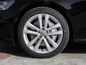 201830o 45 TFSI quattro A ݆Ȧ