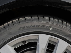 201830o(j) 45 TFSI quattro A ݆̥ߴ