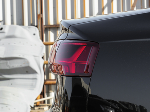 201830o(j) 45 TFSI quattro A (x)(ji)^