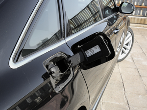 201830o(j) 45 TFSI quattro A w