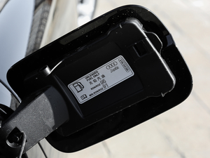 201830o(j) 45 TFSI quattro A (x)(ji)^