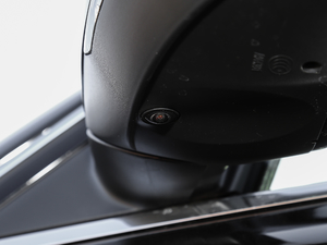 201830o(j) 45 TFSI quattro A (x)(ji)^