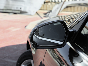 201830o(j) 45 TFSI quattro A (x)(ji)^