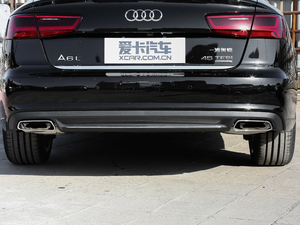 201830o(j) 45 TFSI quattro A Ś