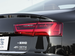 201830o(j) 45 TFSI quattro A (x)(ji)^