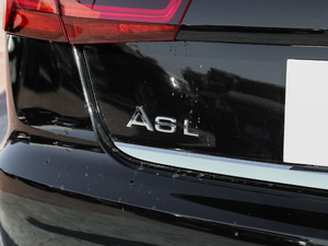 201830o(j) 45 TFSI quattro A (x)(ji)^