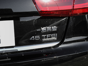 201830o(j) 45 TFSI quattro A (x)(ji)^