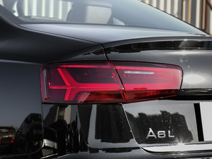 201830o(j) 45 TFSI quattro A (x)(ji)^