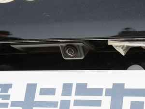 201830o(j) 45 TFSI quattro A (x)(ji)^