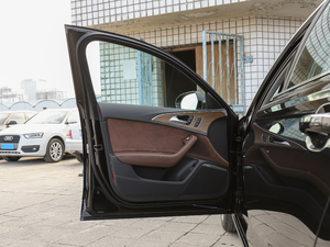 201830o(j) 45 TFSI quattro A {λ܇T