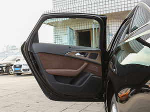 201830o(j) 45 TFSI quattro A ܇T