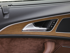 201830o 45 TFSI quattro A g