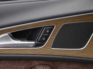 201830o 45 TFSI quattro A g