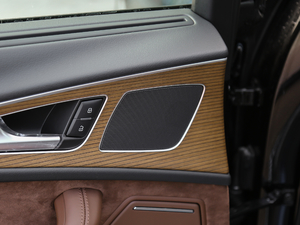 201830o 45 TFSI quattro A g