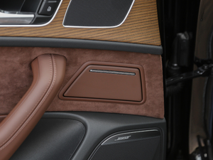 201830o 45 TFSI quattro A g