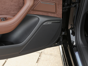 201830o 45 TFSI quattro A g