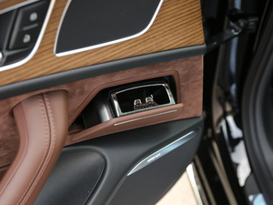 201830o 45 TFSI quattro A g