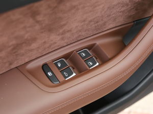 201830o 45 TFSI quattro A g